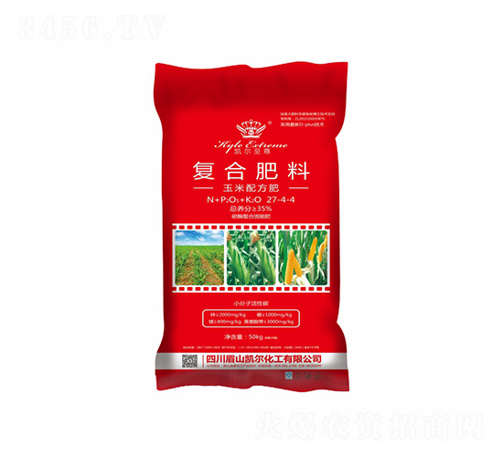 50kg䷽ͺϷ27-4-4-PѷʘI