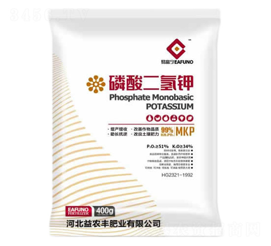 400g-rSʘI