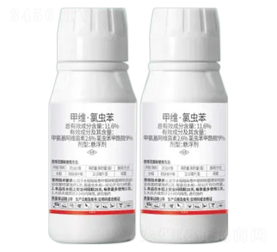 11.6%׾Sx-ZӋh-ZrI