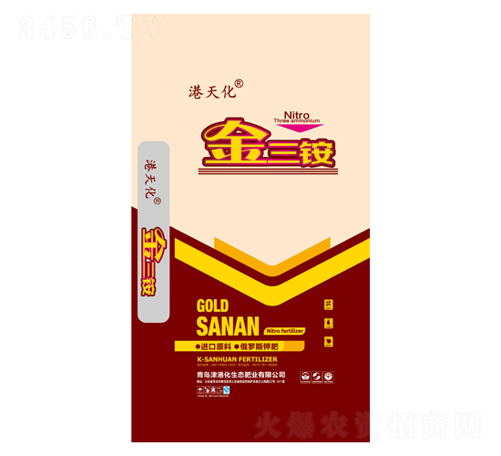 @-컯-ۻB