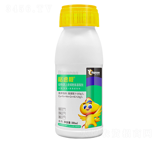 ԴƤ100ml-n-ع