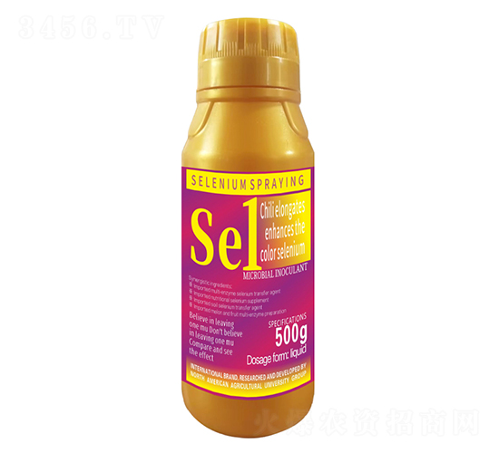 500gLɫ1̖-r(nng)