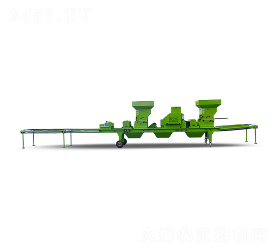 2BP-780C育秧機-中聯(lián)農(nóng)業(yè)
