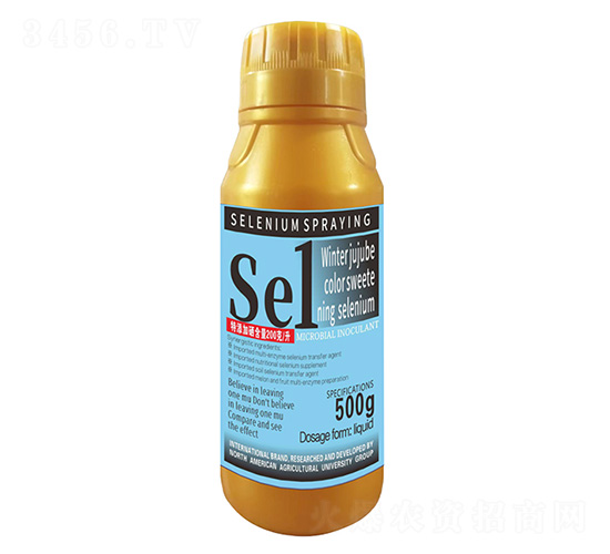 500˶Dɫ1̖-r