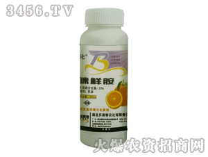 ؐr-25%r
