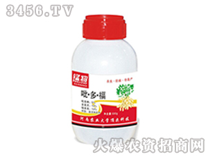500g˻N-͌