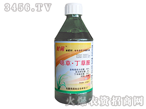 30%fݶݰ-e-{rI