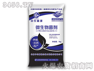 1kg΢-rԴ