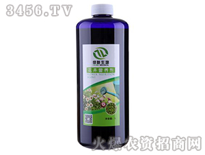 ܠIB500ml-G]