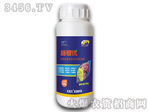 500mlӌֲ߰׾Һ-ʩ̃-