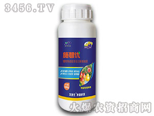 500mlO挣ֲ߰׾Һ-ʩ̃-