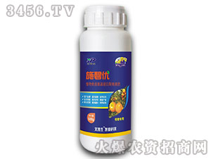 500ml̳Ȍֲ߰׾Һ-ʩ̃-