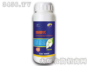 500mlVVֲ߰׾Һ-ʩ̃-