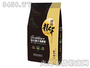 ͺ΢ϣs1kg-ؾA-ʢʘI