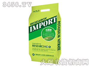 11-56-4+EDTA-r