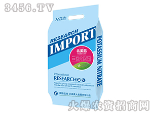 35-5-5+EDTA-r