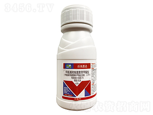 1%甲氨基阿維菌素苯甲酸鹽乳油-百農思達