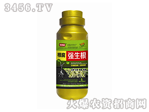 (qing)-Gٲ-LS