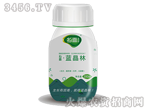200ml{-lϲ-һ