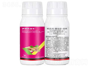 22%桤x߻N̎Ҹ-rS-rI
