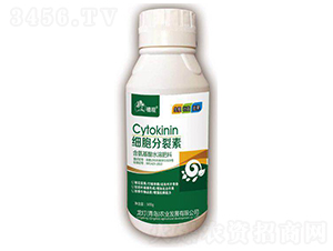 أ500g-ֲ^-rI 