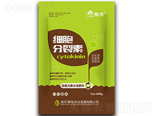 أ1kg-ֲ^-rI 