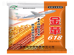 O618-׷N-rI