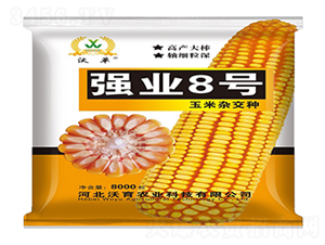 I8̖-׷N-rI