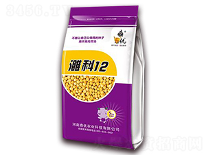 塿12-󶹷N-rI