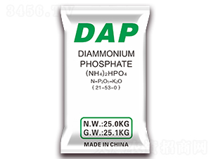 74%DAP21-53-0-W