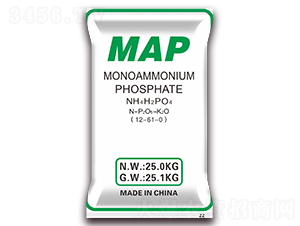 73%MAP12-61-0-W
