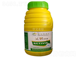 ΢-Vr-ʩѷʘI(y)