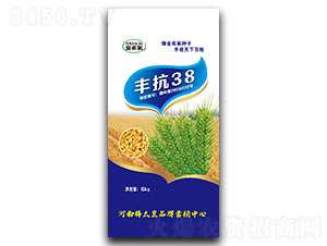 S38СNӣ-ϣR-ڷNI