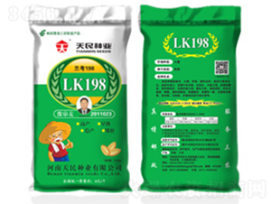m198LK198-СN-NI