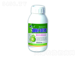 500ml-ʘI 