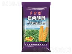 41%һԌ(zhun)÷23-8-10-l(xing)