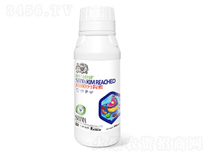 500ml-{RʘI 