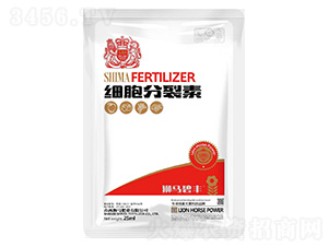 25ml-{RʘI 