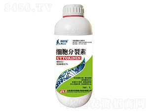 1000ml-܇ 
