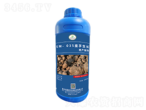 SM-035ħLaƄ1000ml-ΰ