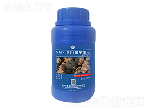 SM-035ħLaƄ250ml-ΰ