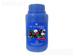 SM-004ϲLaƄ250ml-ΰ