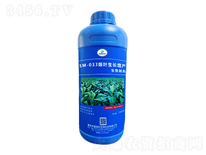 SM-033~LaƄ1000ml-ΰ