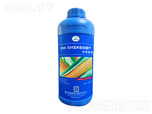 SM-034LaƄ1000ml-ΰ