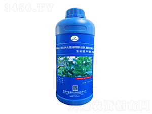 SM-038A󶹳YvLaƄ1000ml-ΰ