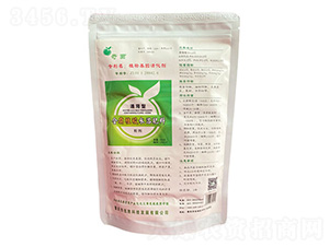 500gֲˮܷ--