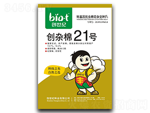 s21̖-޻N-o