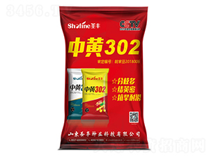S302-󶹷N-ʥSNI