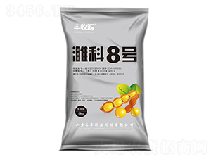 塿8̖-󶹷N-ʥSNI