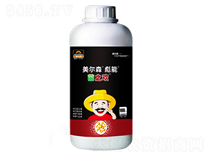 ֮g1000ml-ɭrI